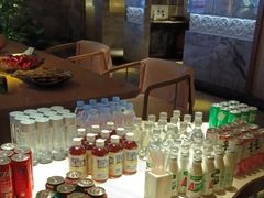 -浅深(北京北四环精品店)