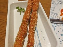 -十分牛西餐·牛扒专门店(光明广场店)