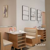 养生火锅认准这家潮汕火锅店｜汤都这么吼喝