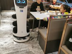 -攸州小镇家湘菜(小米科技园店)
