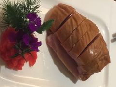 -彩虹之约•淮扬家宴(亚运村店)