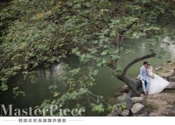 点击看大图 -唯一旅拍·颂当代影像艺术中心(上城店)