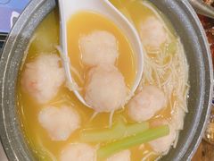 -胡桃里音乐酒馆(环亚凯瑟琳广场店)