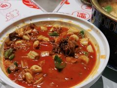 -阿五黄河大鲤鱼(海尚店)