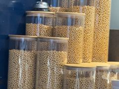 -赣南人家(顺义后沙峪亚朵店)