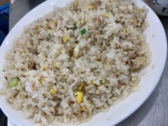 -胖娃古镇鸡杂(磁器口总店)