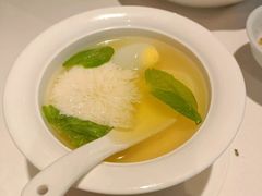 -食廬NOBLE(港汇店)