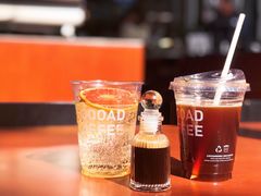 -LOOOAD COFFEE进度条(D9街区店)