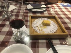 -邓丽君音乐主题餐厅