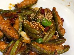 -德泰楼餐饮(莲湖路店)