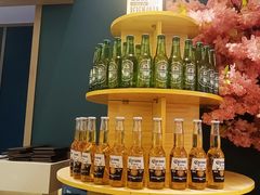 -凯逸轩·匠心粤菜(中城名仕汇店)