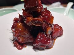 -苏帮袁Sue Cuisine(来福士店)