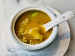 -柳莺湖上·湖景餐厅·江南菜(西湖店)