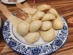 -百年神厨·地道川菜(清江西路店)