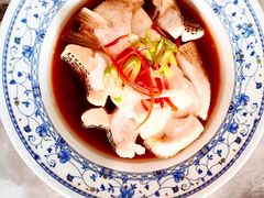 -爱月宝月嫂育儿嫂(太原店)