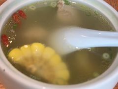 -小蓉合餐厅·川菜·陕南菜(凤城二路店)