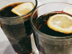 -必胜客(吾悦国际广场店)