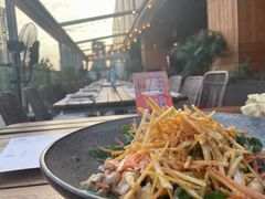 -TOMATITO(无限极荟店)