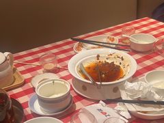 -西贝莜面村(镇江苏宁广场店)