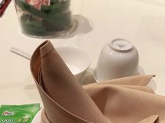 -利苑酒家(华熙国际店)