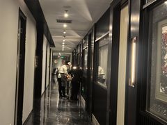 -海富门·带鱼·淮扬菜·粤菜(甘家口店)