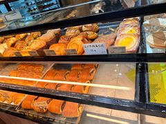 -方炉面包(丹凤店)