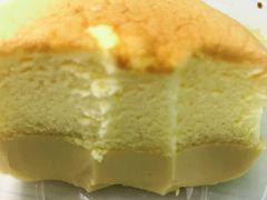 -味多美蛋糕(苏州街地铁店)