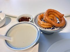 -四季民福烤鸭店(故宫店)