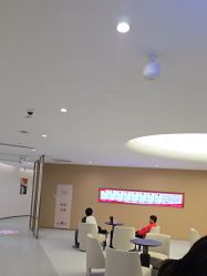 -Yestar重庆艺星医疗美容医院