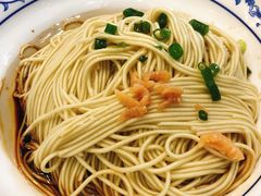 -同得兴面馆.苏式面.三虾面(园区店)