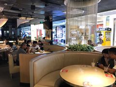 -大家乐(惠州华贸店)