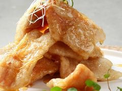 -融和里(华润·二十四城店)