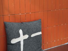 -十一咖啡(青年大街工厂店)