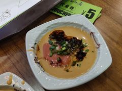 -筋牛座(富绅商业中心店)