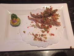 -奥斯汀KTV(金湖店)