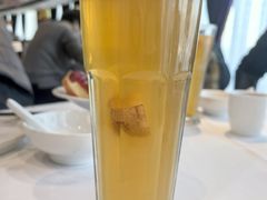 -眉州东坡(石景山店)