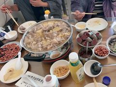 -晓宁油饼(红旗小区店)