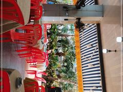 -秋姐美食店(旅游大道店)