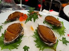-映水芙蓉(上海万象城店)