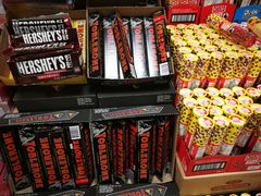 -AEON永旺(东方宝泰店)