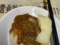 大懒龙-鼎香润(德胜门内店)