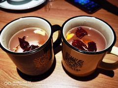 -新太二·鲜料川菜(晶耀前滩店)