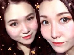 -Miohca缪卡KTV(和平店)