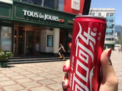 -多乐之日(五道口店)