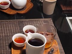-灶咖KITCHEN