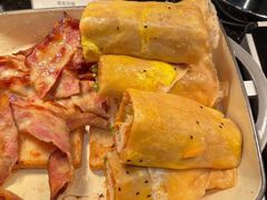 -杭州桐庐康莱德酒店西餐厅-舍