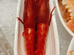 -雍容荟活龙虾自助餐(IFS黑金店)