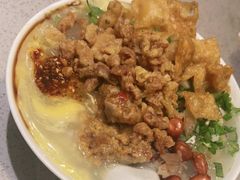 -小豆海棠(嘉兴路店)
