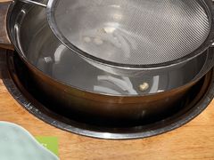 -椰夫人·养生椰子鸡(金沙洲永旺店)