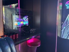 -温莎KTV(珠江路店)